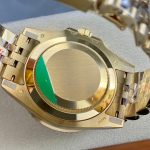 Rolex GMT-Master II 126718GRNR – product image 1