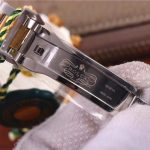 ROLEX DAYTONAORIGINAL CAL.4130 product image 2