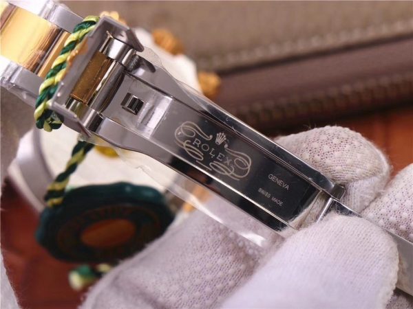 ROLEX DAYTONAORIGINAL CAL.4130 product image 2