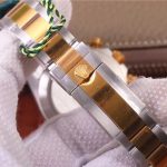 ROLEX DAYTONAORIGINAL CAL.4130 – product image 2