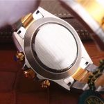 ROLEX DAYTONAORIGINAL CAL.4130 – product image 2