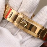 ROLEX COSMOGRAPH DAYTONA 18K YELLOW GOLD ORIGINAL CAL.4130 – product image 6
