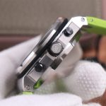Audemars Piguet Royal Oak Offshore Diver Chronograph 26703ST.OO — Configuration 02 – product image 1