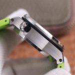 Audemars Piguet Royal Oak Offshore Diver Chronograph 26703ST.OO — Configuration 02 – product image 1