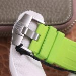 Audemars Piguet Royal Oak Offshore Diver Chronograph 26703ST.OO — Configuration 02 – product image 1