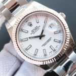 Rolex Datejust II 116334-0006 41mm – product image 1