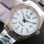 Rolex Datejust II 116334-0006 41mm – product image 1