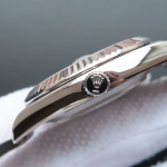 Rolex Datejust II 116334-0006 41mm – product image 1