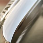 Rolex Datejust II 116334-0006 41mm – product image 1
