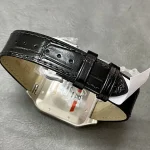 Cartier Santos De Cartier Black — Configuration 01 – product image 1