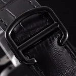 Cartier Santos de Cartier Black — Configuration 02 – product image 1
