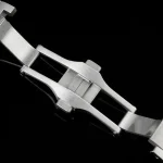 Cartier Santos Cartier Brown – product image 1