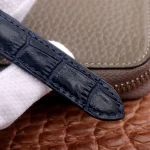 Cartier Santos-DUMONT Blue – product image 1