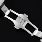 Cartier Santos de Cartier Green – product image 1