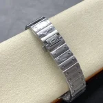 Cartier Santos de Cartier — Configuration 02 – product image 1
