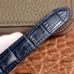 Cartier Santos-DUMONT Blue – product image 1