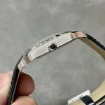Cartier Santos De Cartier Blue — Configuration 02 – product image 1