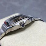 Cartier Santos de Cartier — Configuration 02 – product image 1