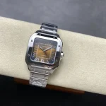 Cartier Santos de Cartier — Configuration 02 – product image 1