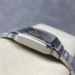 Cartier Santos de Cartier — Configuration 02 – product image 1