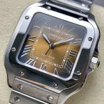 Cartier Santos de Cartier — Configuration 02 – product image 1