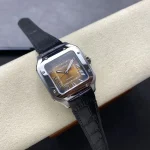 Cartier Santos de Cartier Brown – product image 1